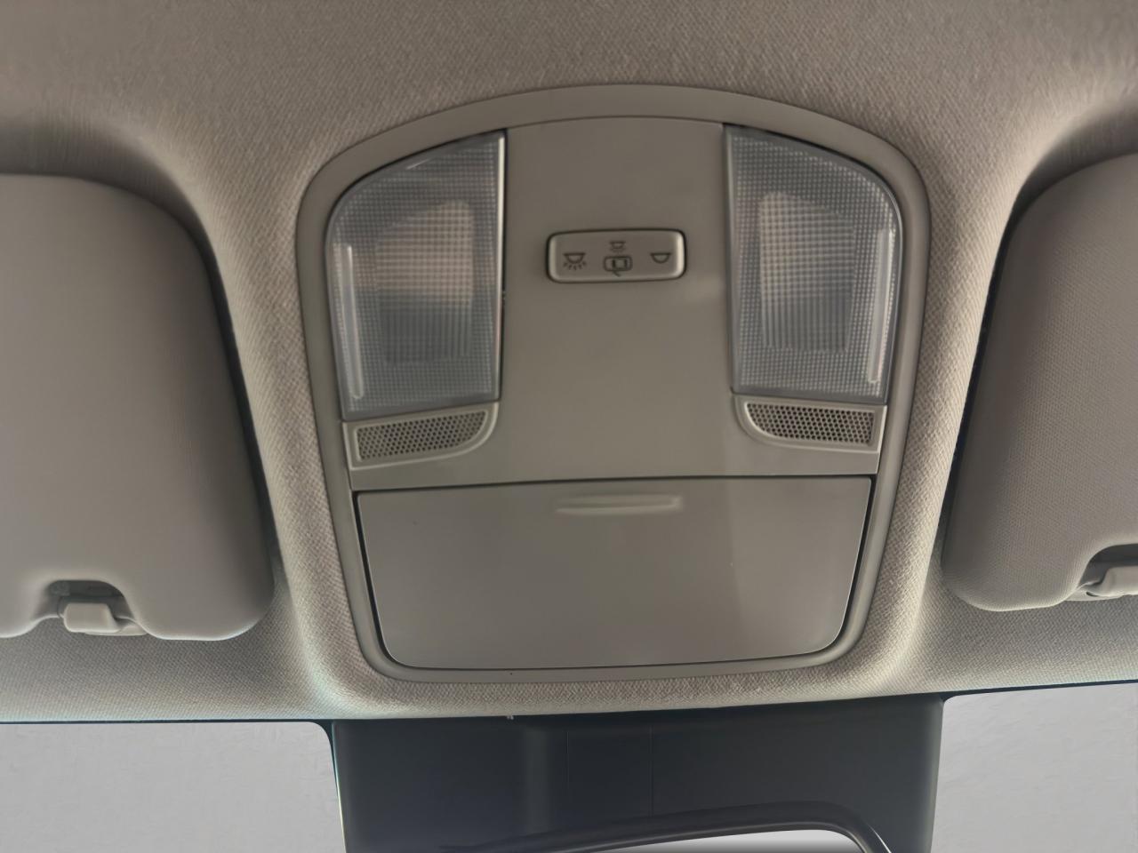 2023 Hyundai KONA Preferred | Reverse Cam | Heated Seats Photo