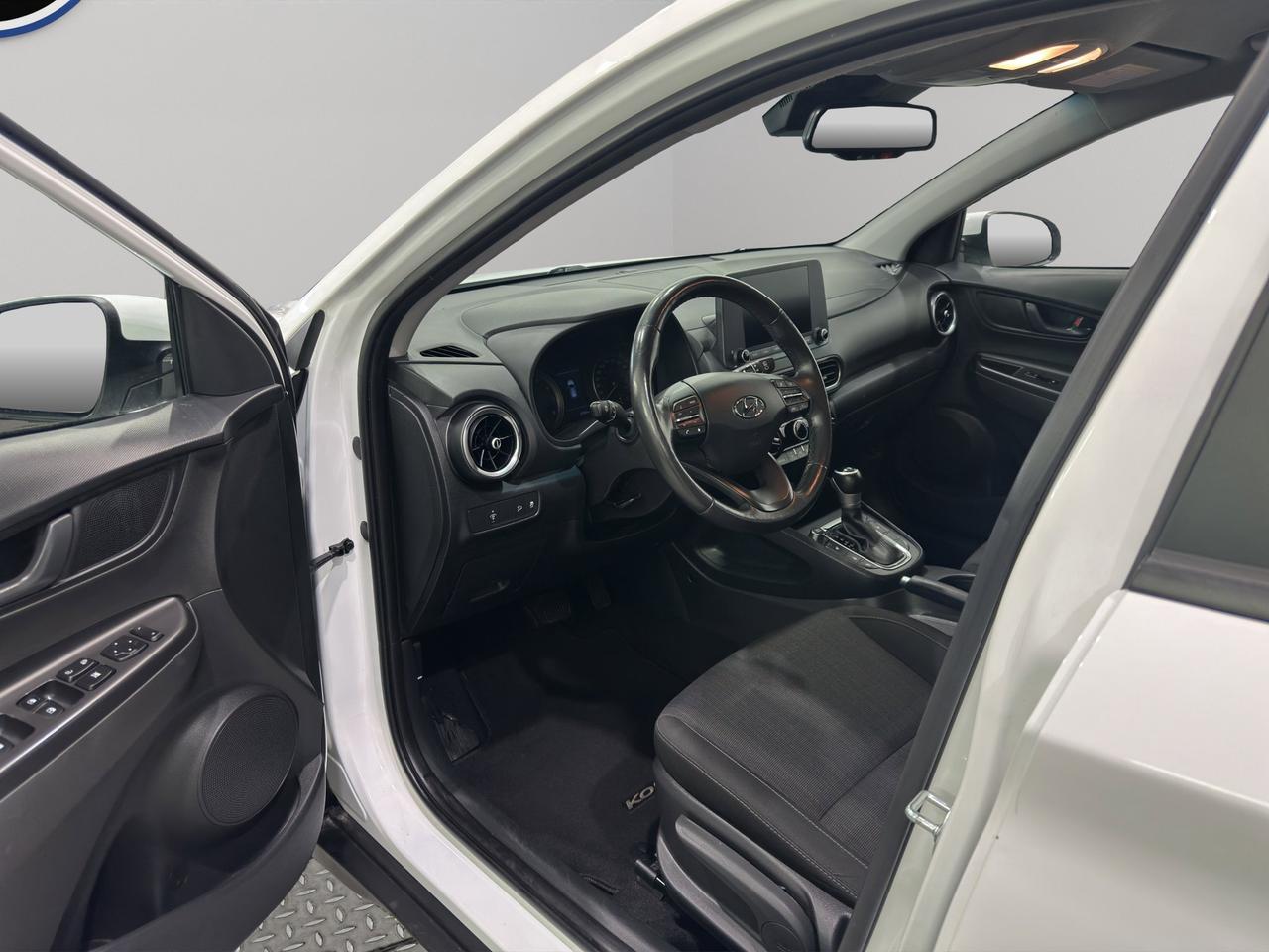 2023 Hyundai KONA Preferred | Reverse Cam | Heated Seats Photo