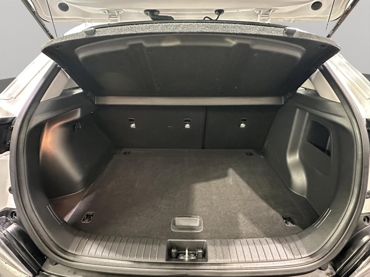 2023 Hyundai KONA Preferred | Reverse Cam | Heated Seats Photo
