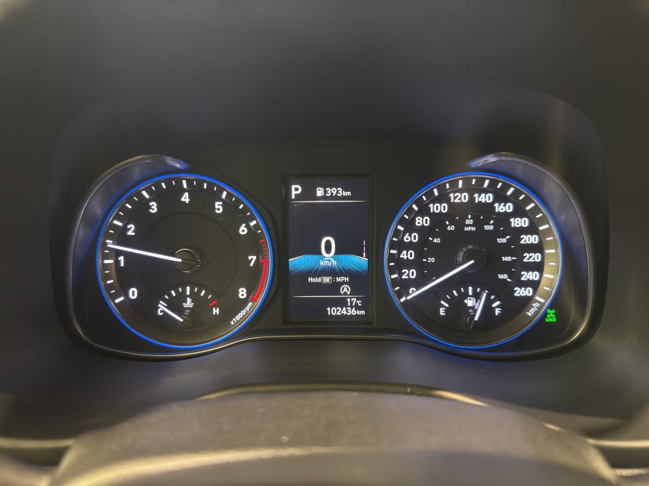 2023 Hyundai KONA Preferred | Reverse Cam | Heated Seats Photo