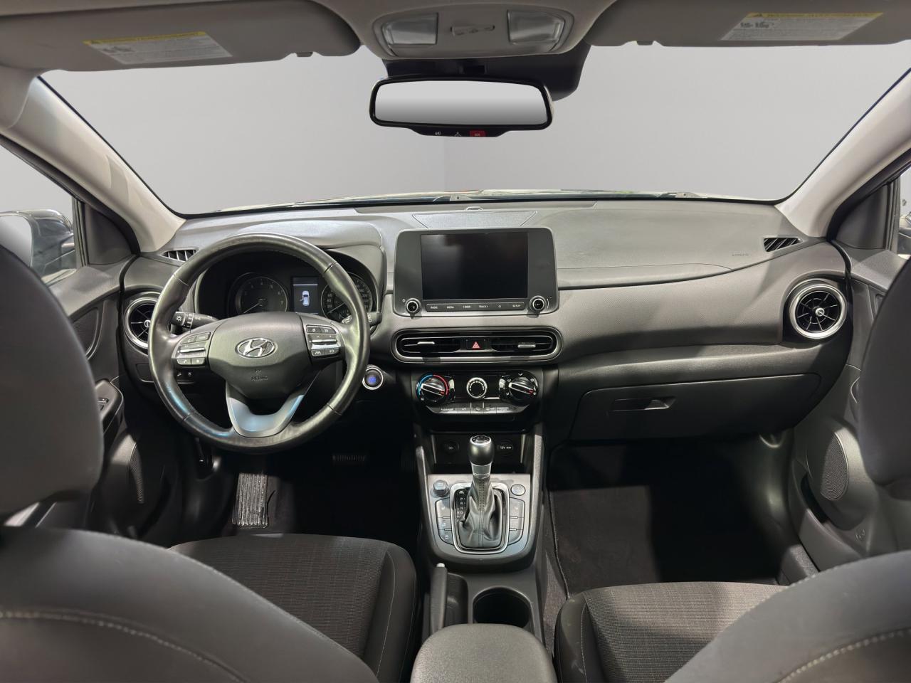 2023 Hyundai KONA Preferred | Reverse Cam | Heated Seats Photo