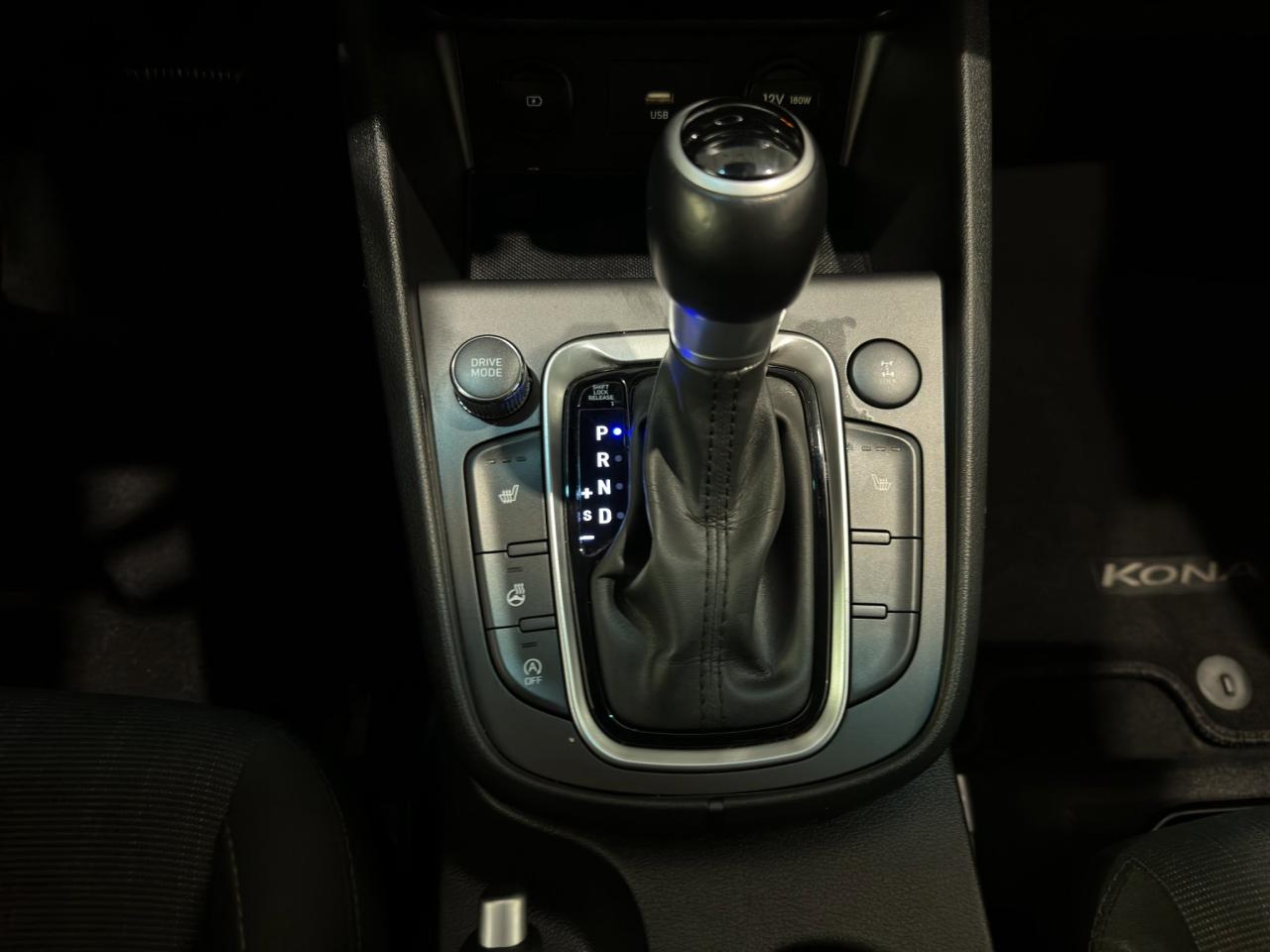 2023 Hyundai KONA Preferred | Reverse Cam | Heated Seats Photo