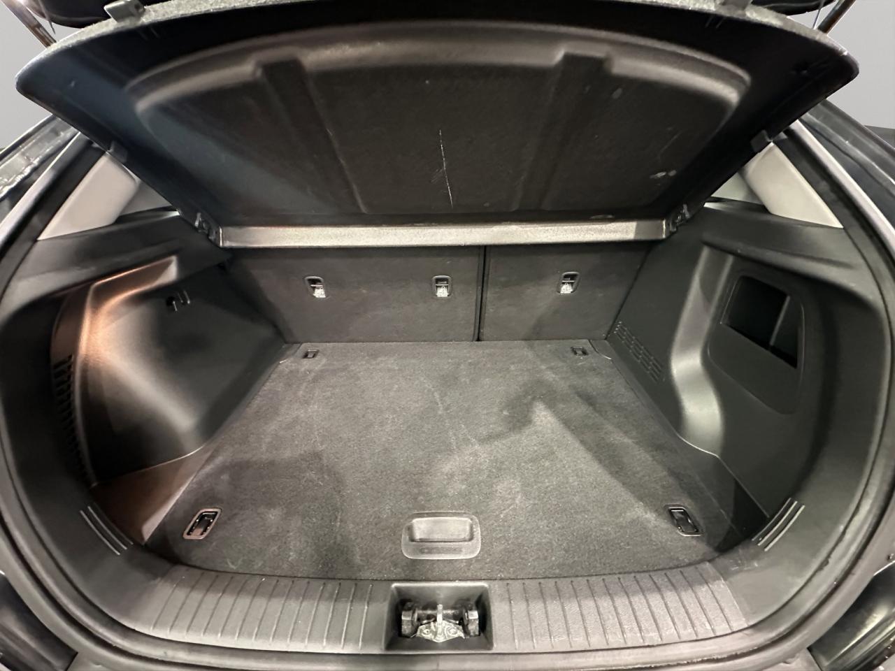 2023 Hyundai KONA Preferred | Reverse Cam | Heated Seats Photo