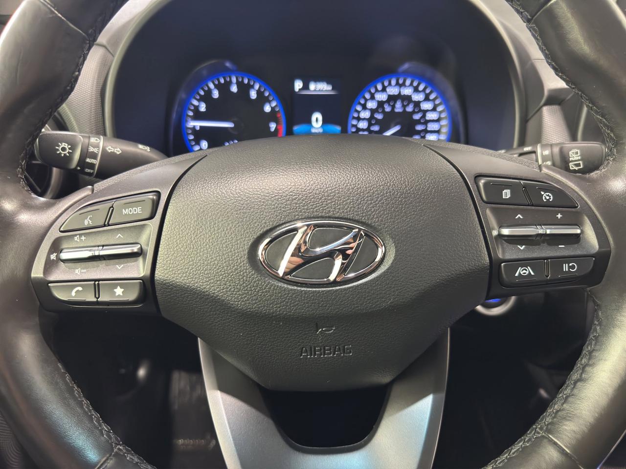 2023 Hyundai KONA Preferred | Reverse Cam | Heated Seats Photo