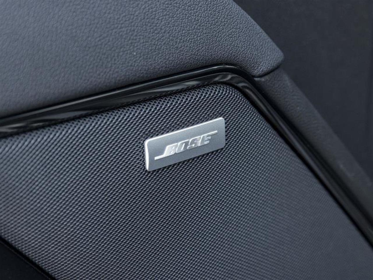 2026 GMC Sierra 1500 AT4 Photo