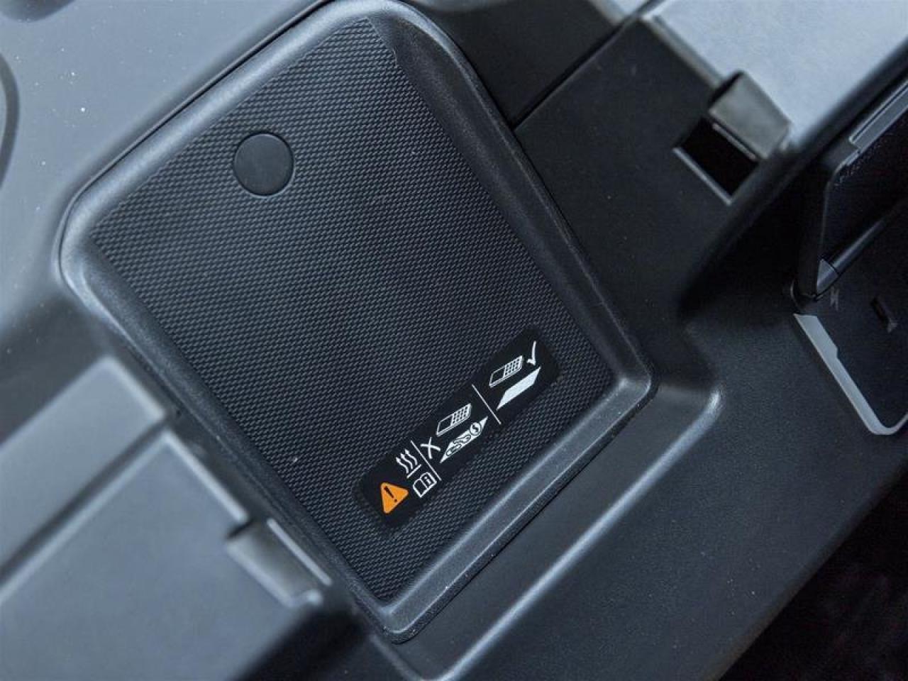 2026 GMC Sierra 1500 AT4 Photo