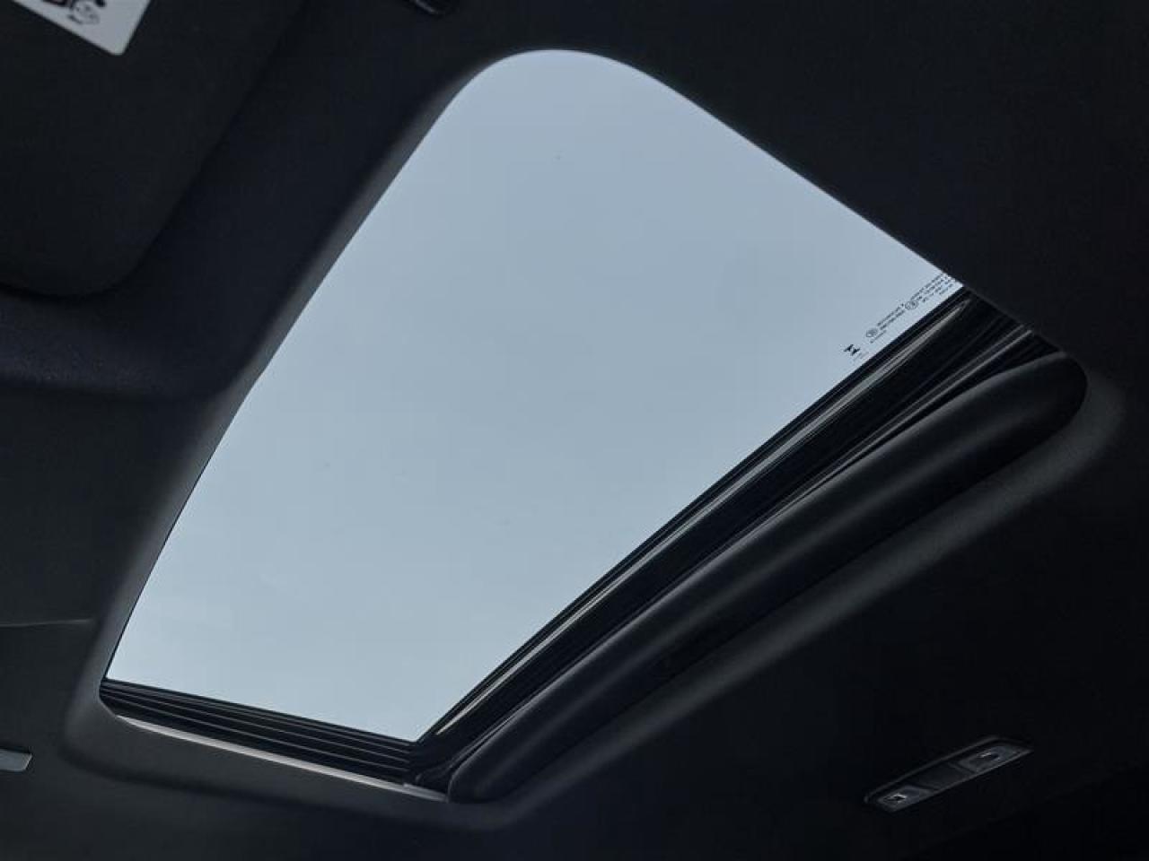 2026 GMC Sierra 1500 AT4 Photo