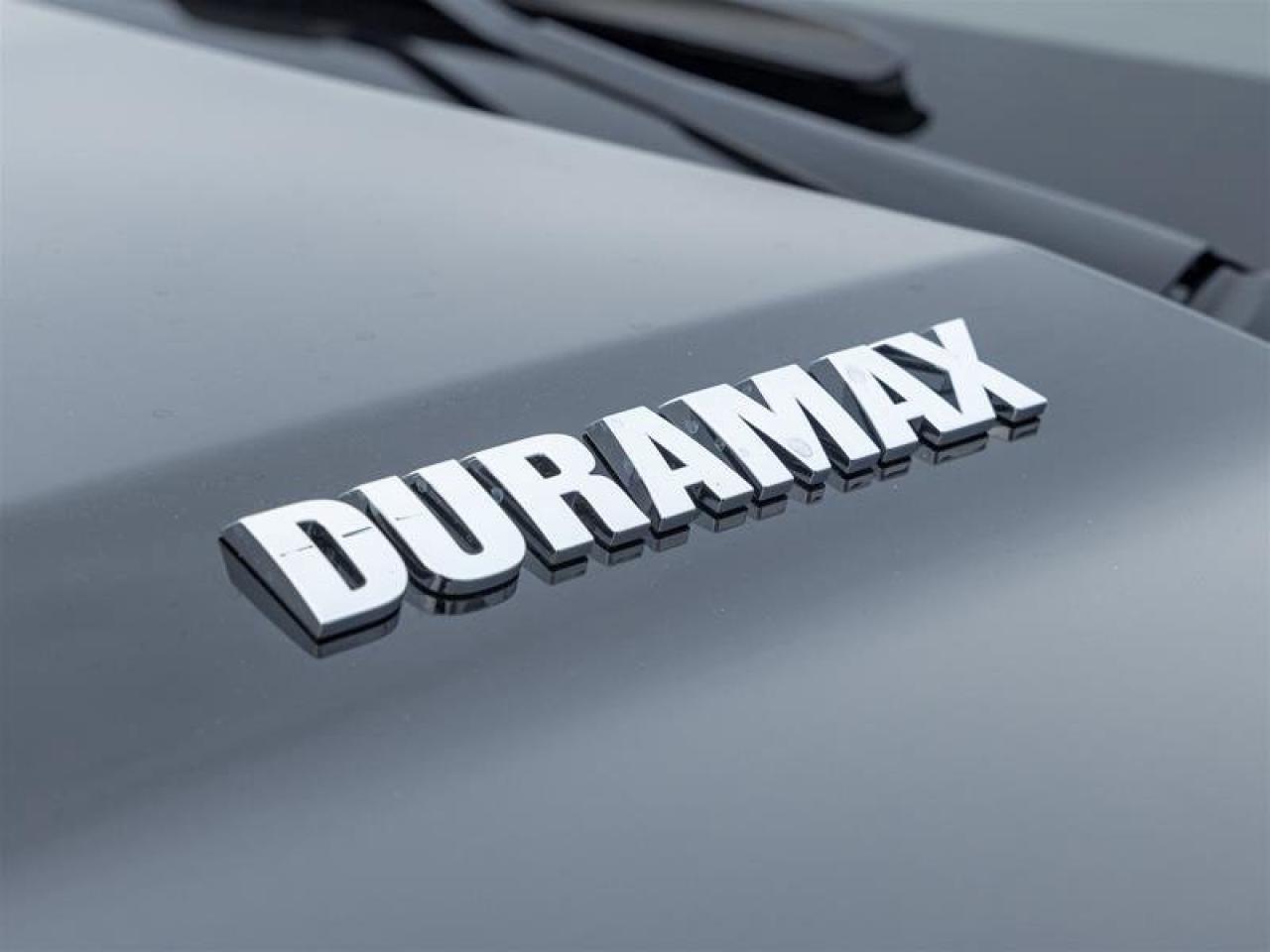 2026 Chevrolet Silverado 1500 RST Photo4