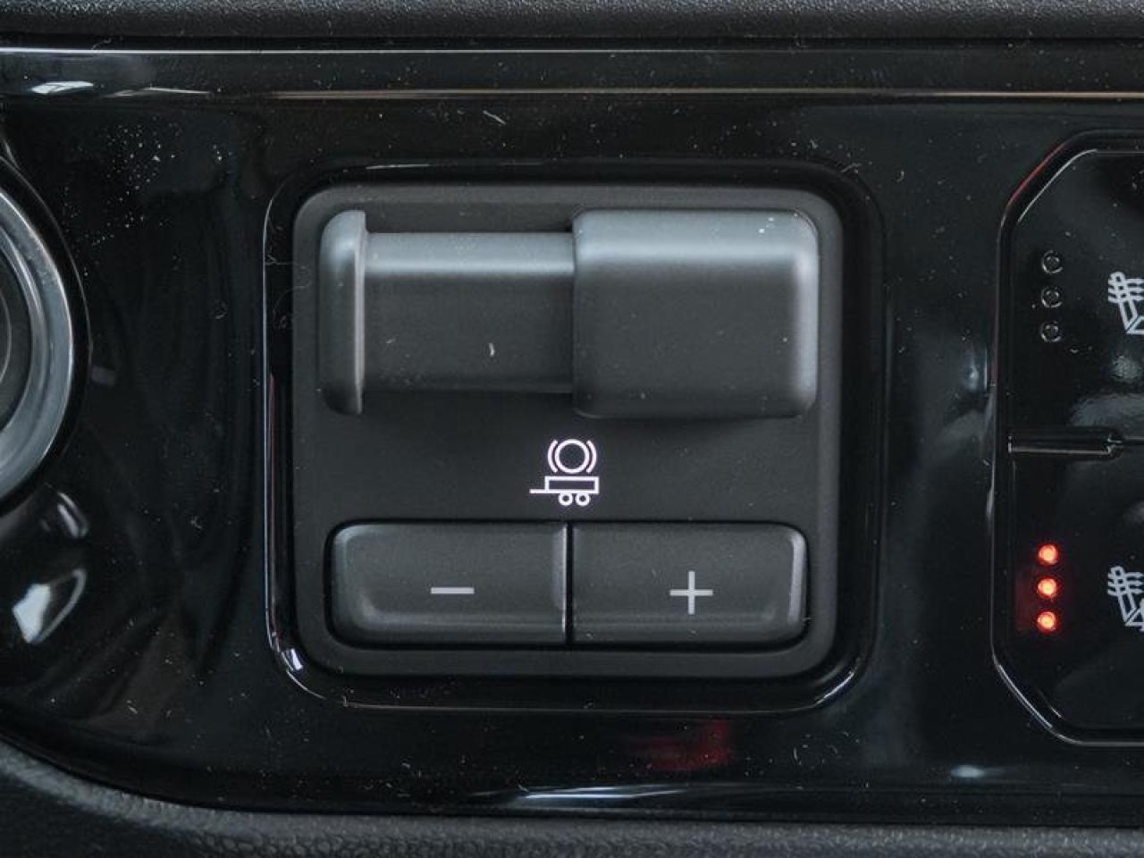 2026 Chevrolet Silverado 1500 RST Photo