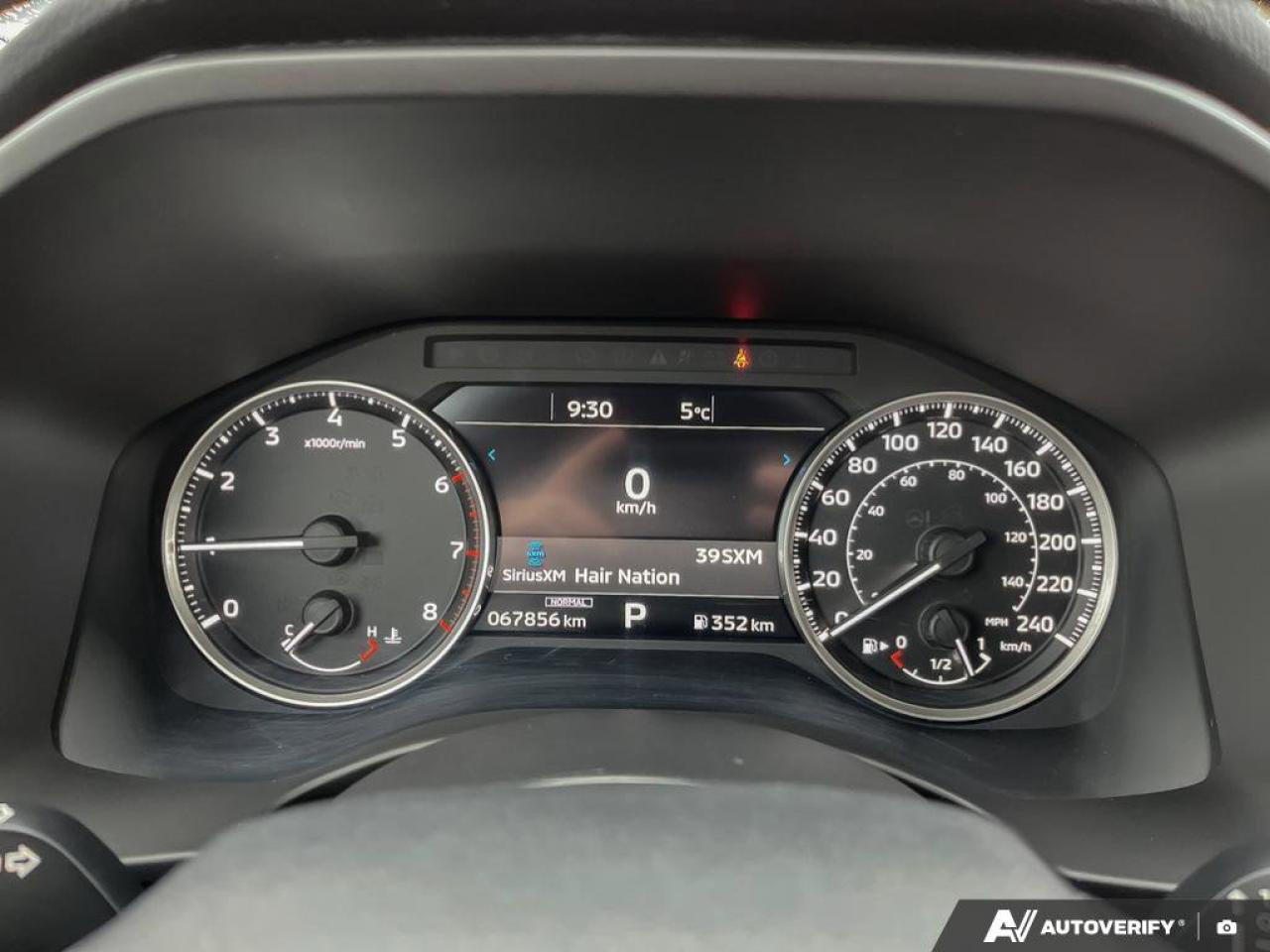 2022 Mitsubishi Outlander ES Photo