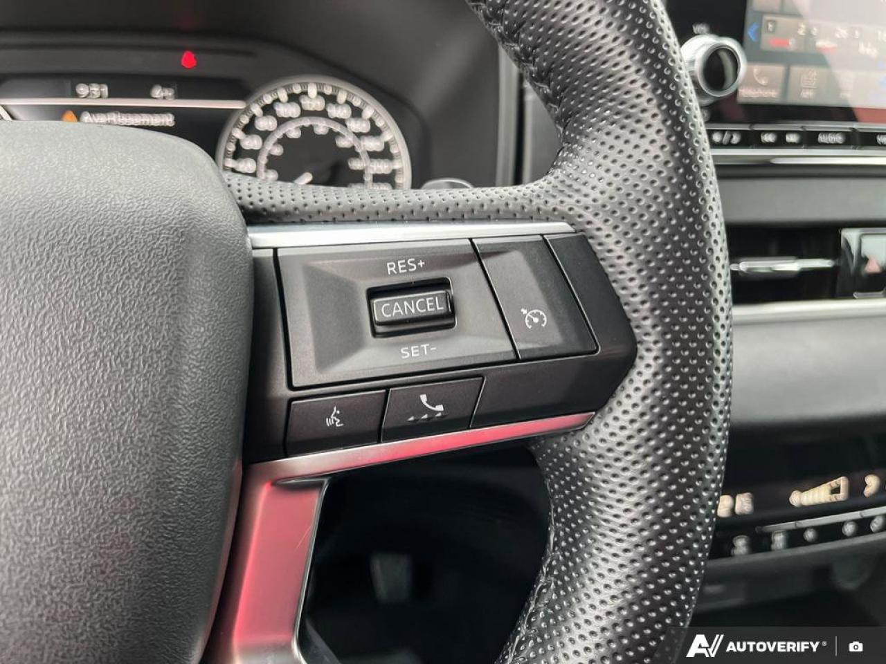 2022 Mitsubishi Outlander ES Photo