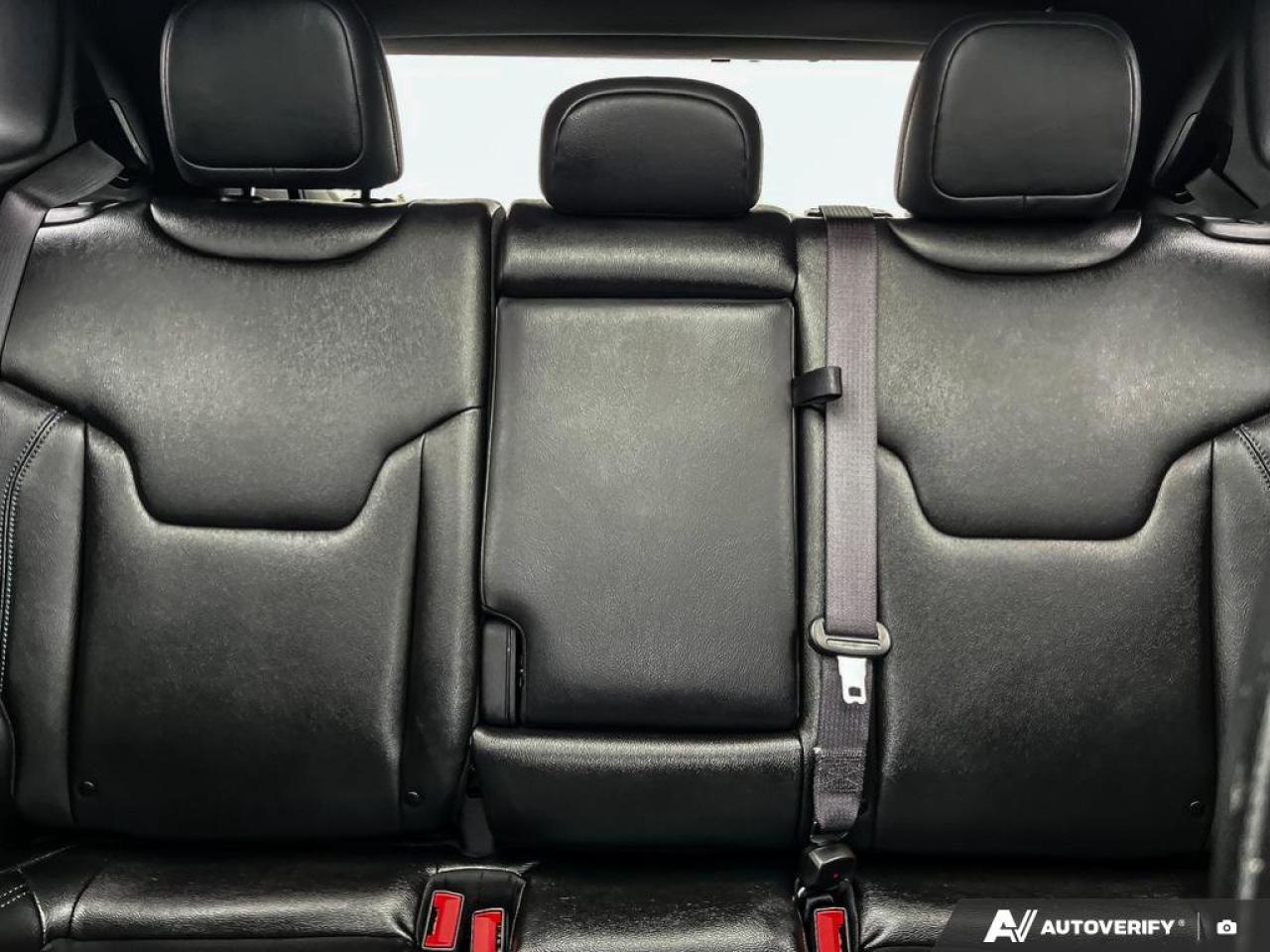 2025 Jeep Compass Altitude Photo