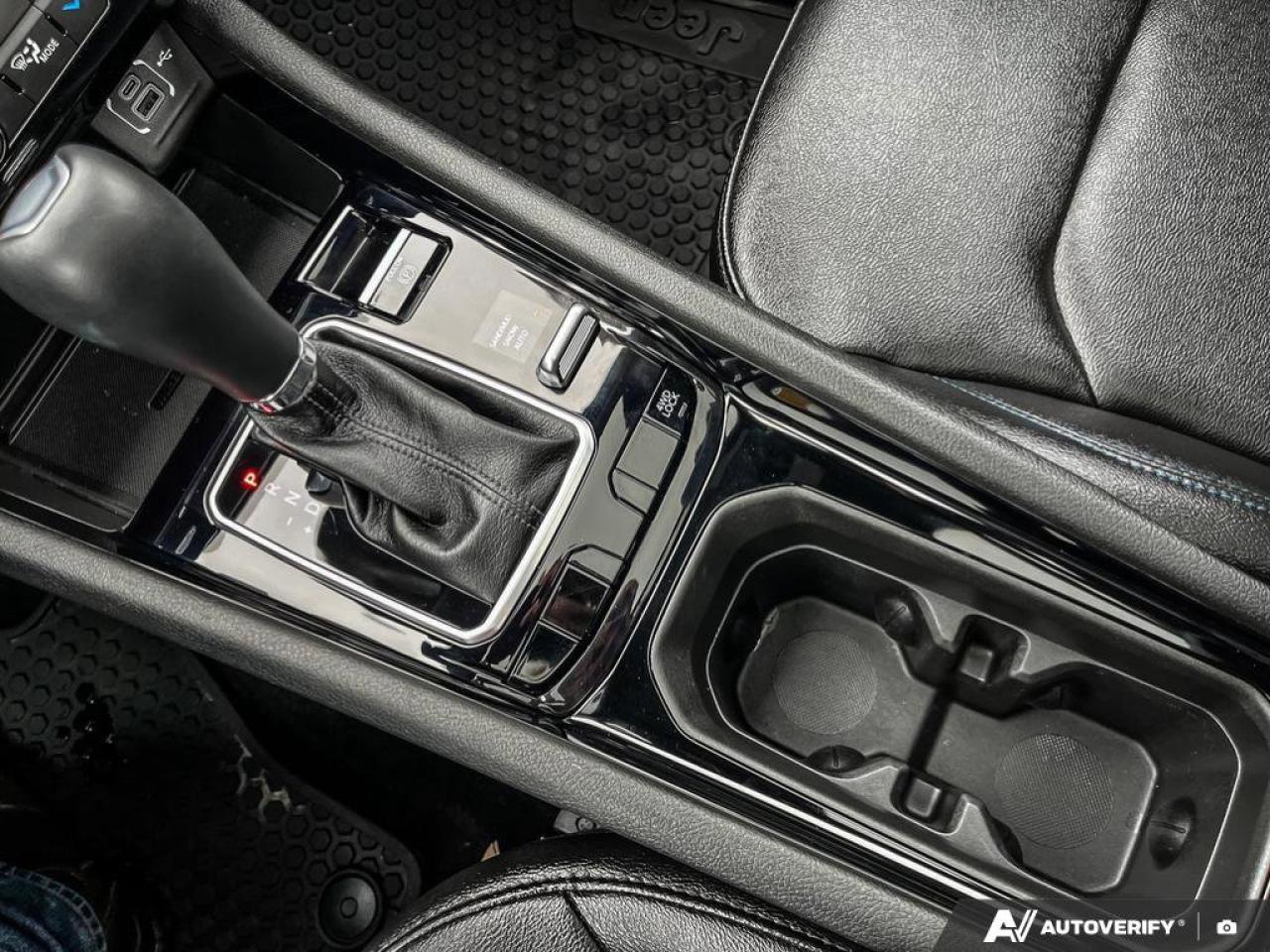 2025 Jeep Compass Altitude Photo