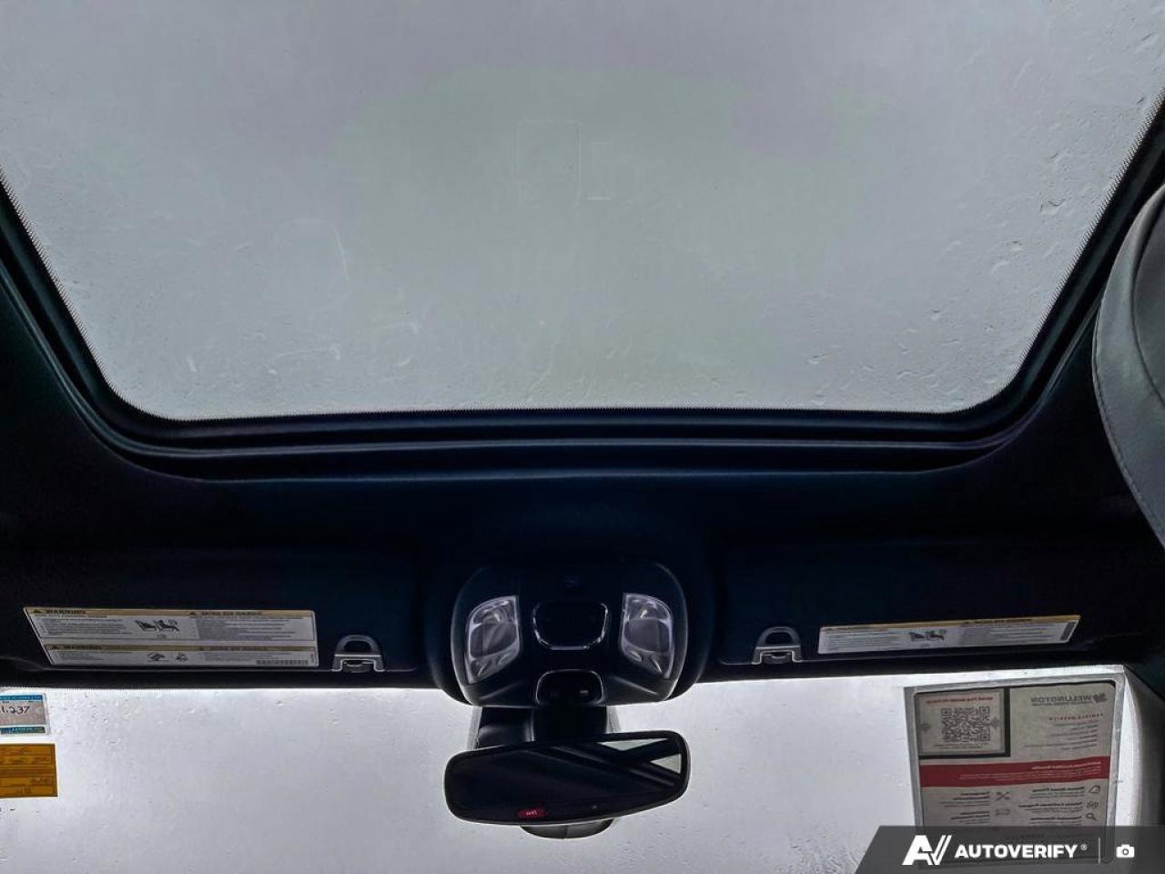 2025 Jeep Compass Altitude Photo