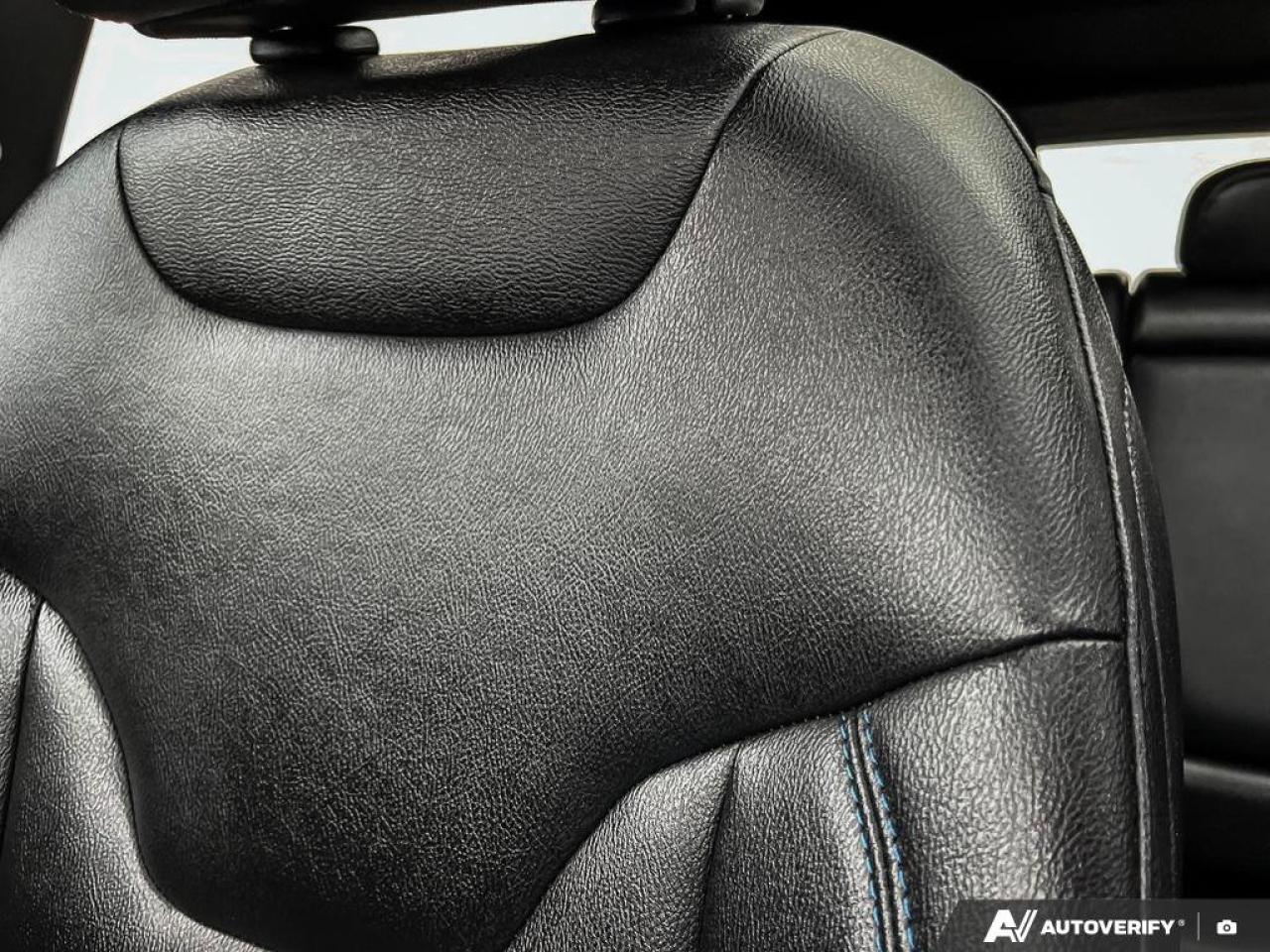 2025 Jeep Compass Altitude Photo