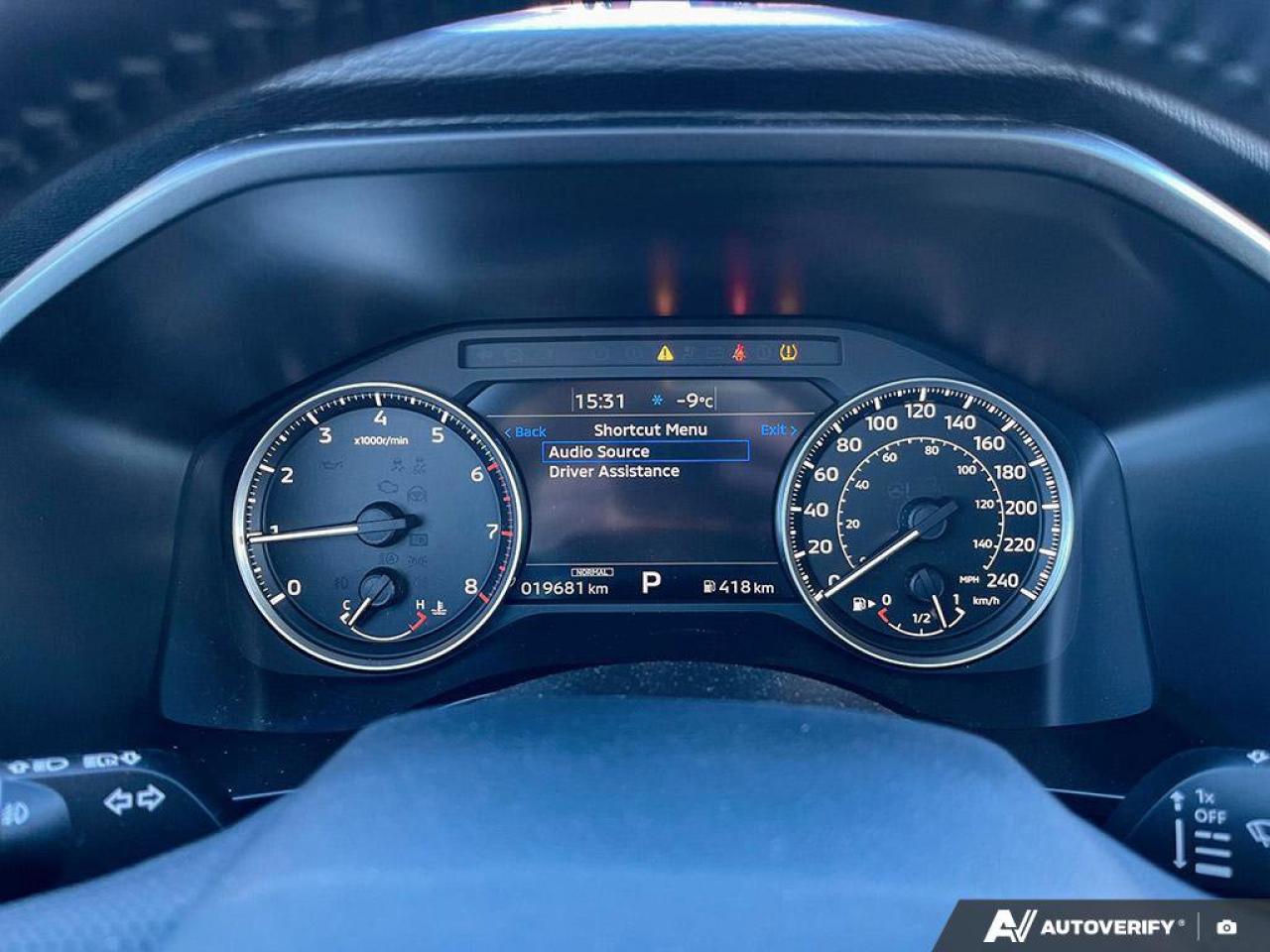 2024 Mitsubishi Outlander SE Photo