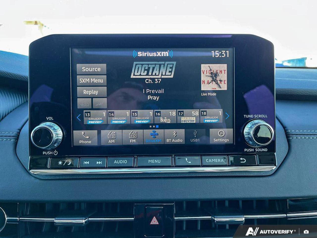 2024 Mitsubishi Outlander SE Photo