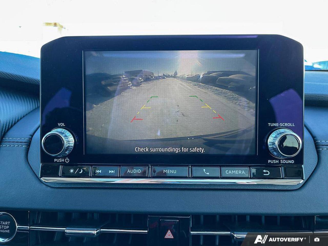 2024 Mitsubishi Outlander SE Photo