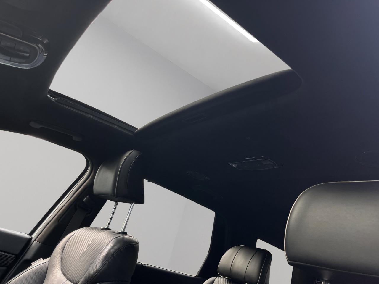 2023 Hyundai PALISADE Ultimate Calligraphy | Reverse Cam | Heated Seats Photo