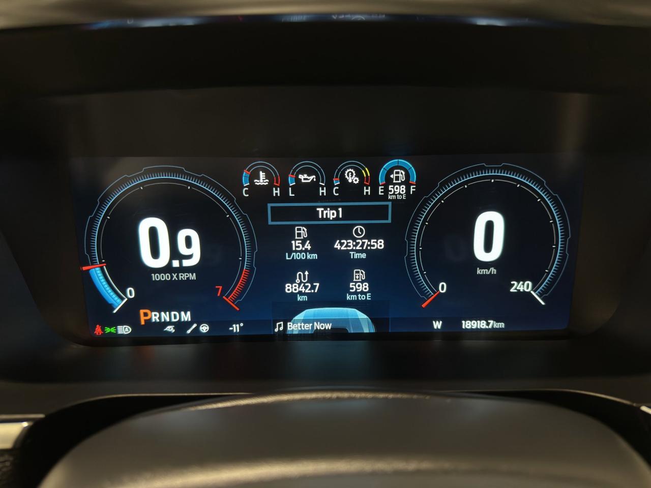 2023 Ford F-150 Raptor | Reverse Cam | Heated Seats | AC | Photo