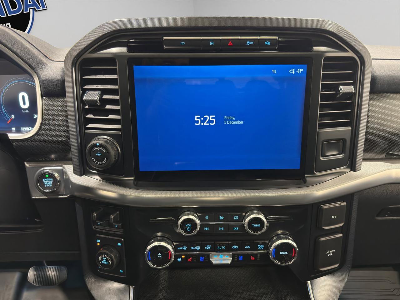 2023 Ford F-150 Raptor | Reverse Cam | Heated Seats | AC | Photo