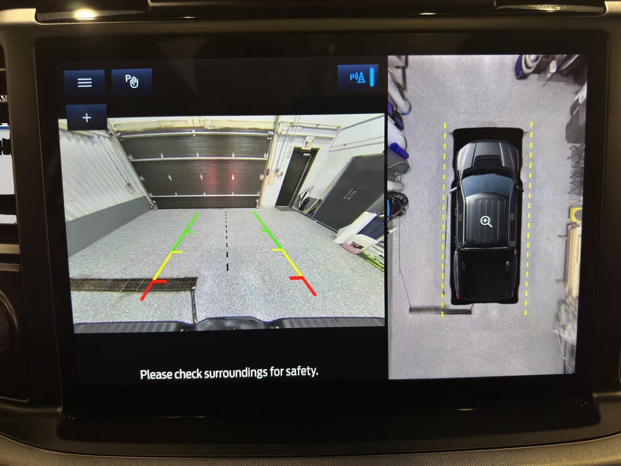 2023 Ford F-150 Raptor | Reverse Cam | Heated Seats | AC | Photo