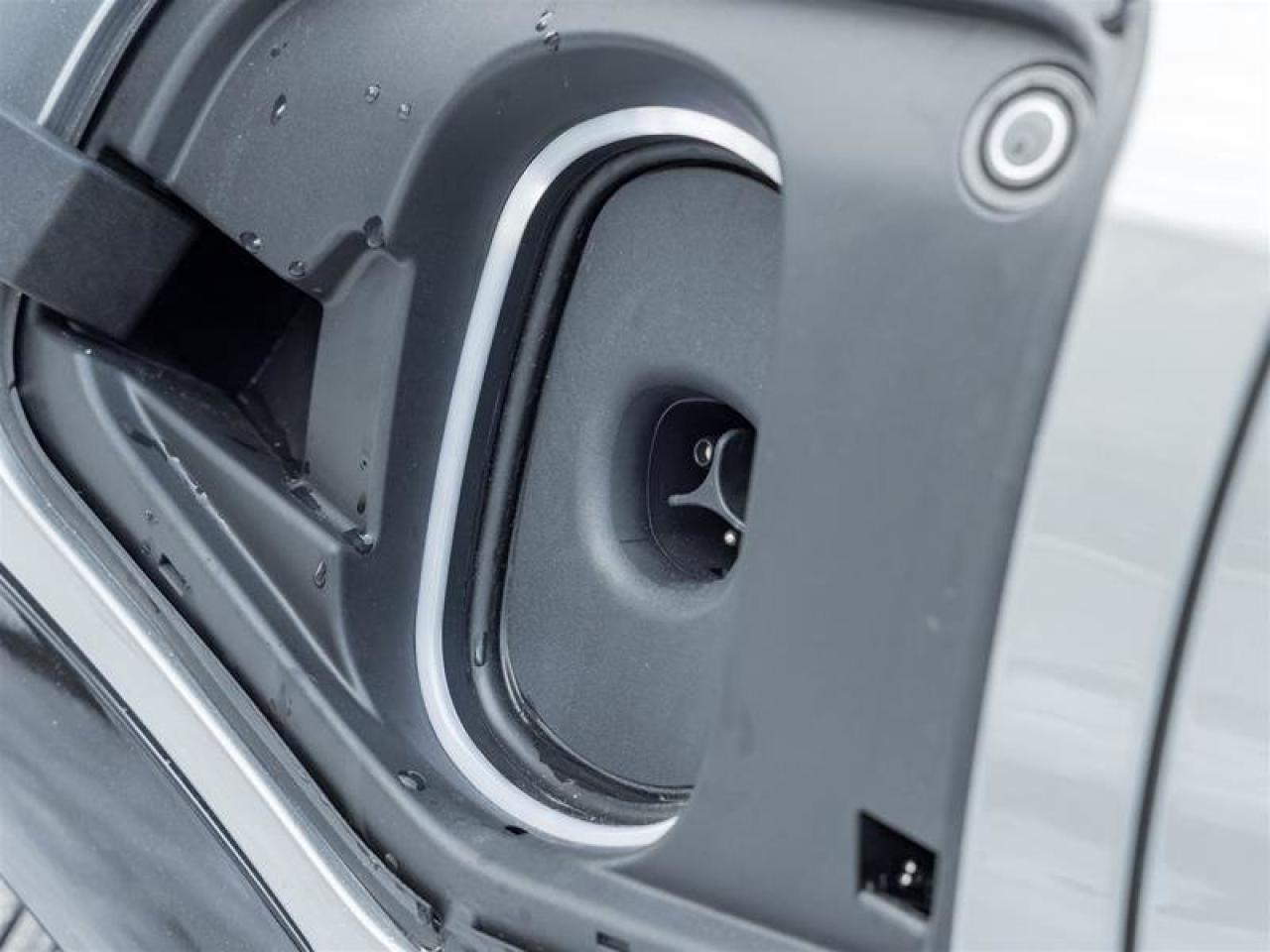 2026 Cadillac OPTIQ Premium Sport Photo