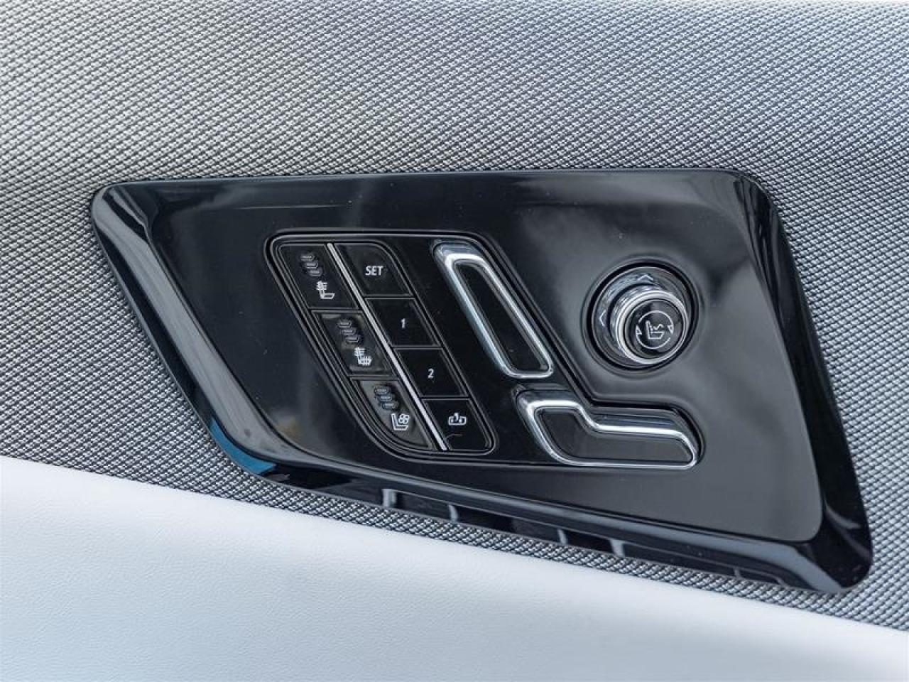 2026 Cadillac OPTIQ Premium Sport Photo