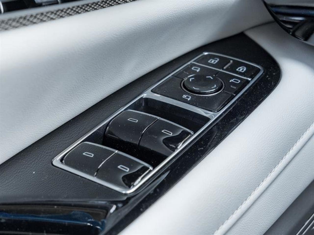 2026 Cadillac OPTIQ Premium Sport Photo