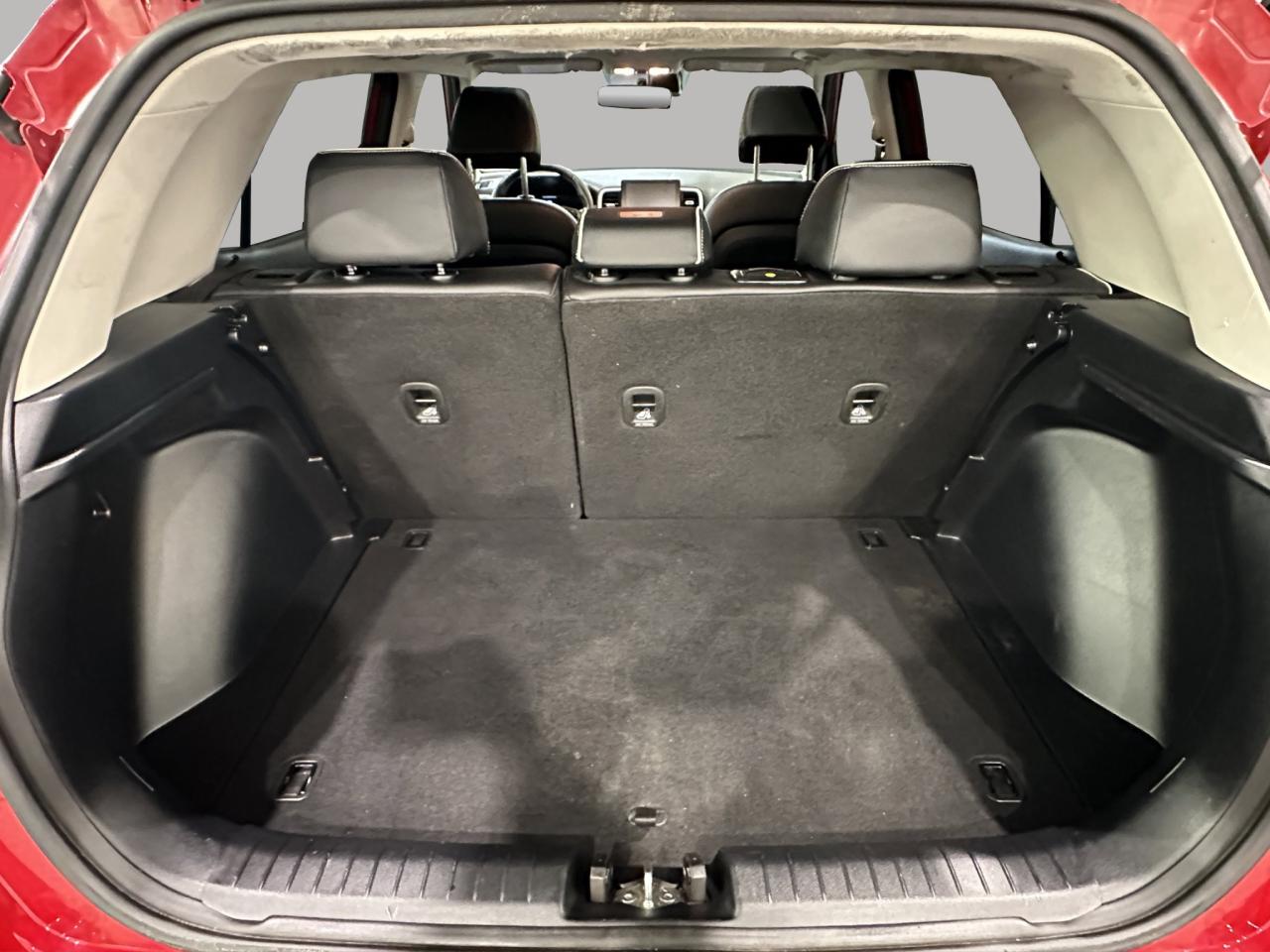 2023 Hyundai Venue Ultimate | Reverse Cam | Sunroof Photo