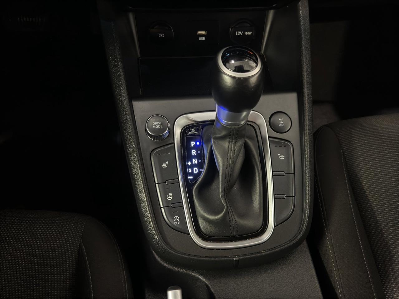 2023 Hyundai KONA Preferred | Reverse Cam | Heated Seats Photo