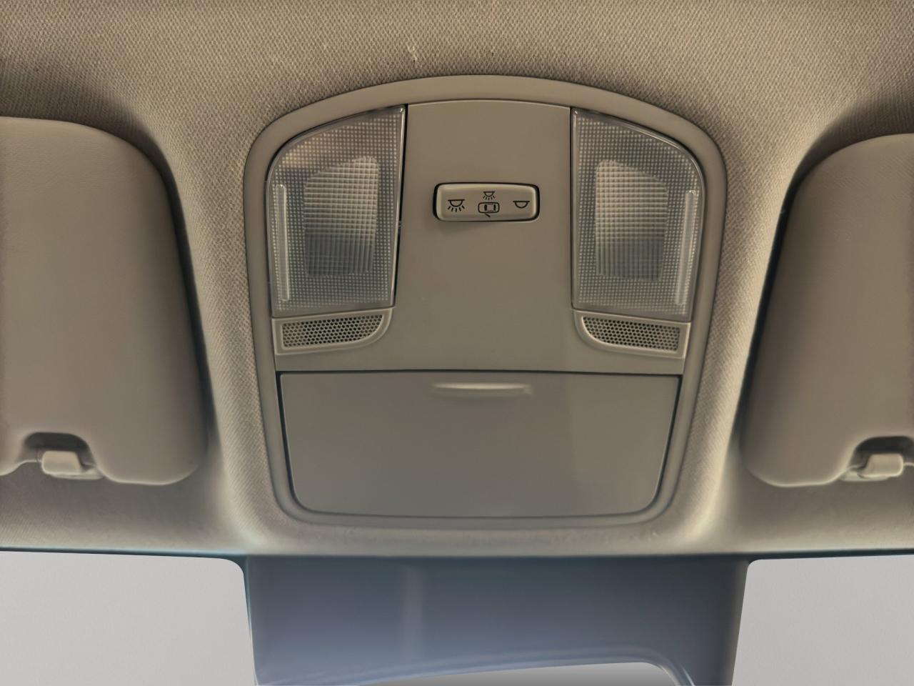 2023 Hyundai KONA Preferred | Reverse Cam | Heated Seats Photo