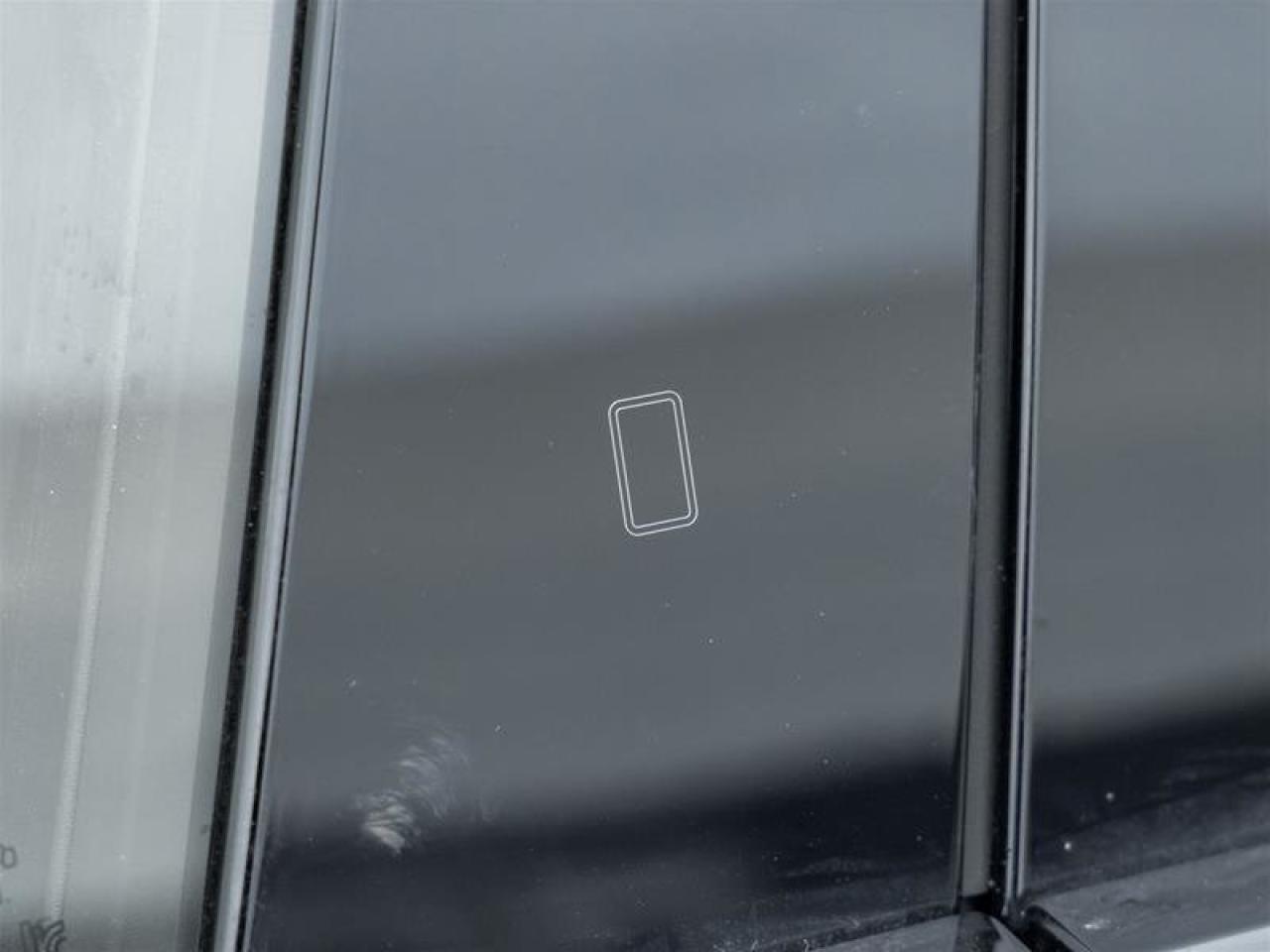 2026 Cadillac LYRIQ Sport Photo