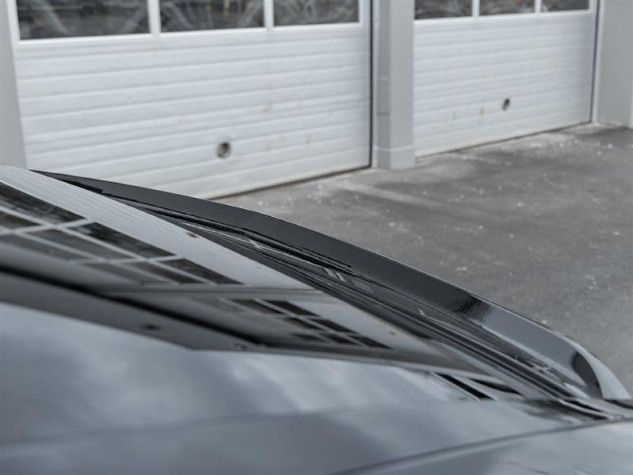 2026 Cadillac LYRIQ Sport Photo