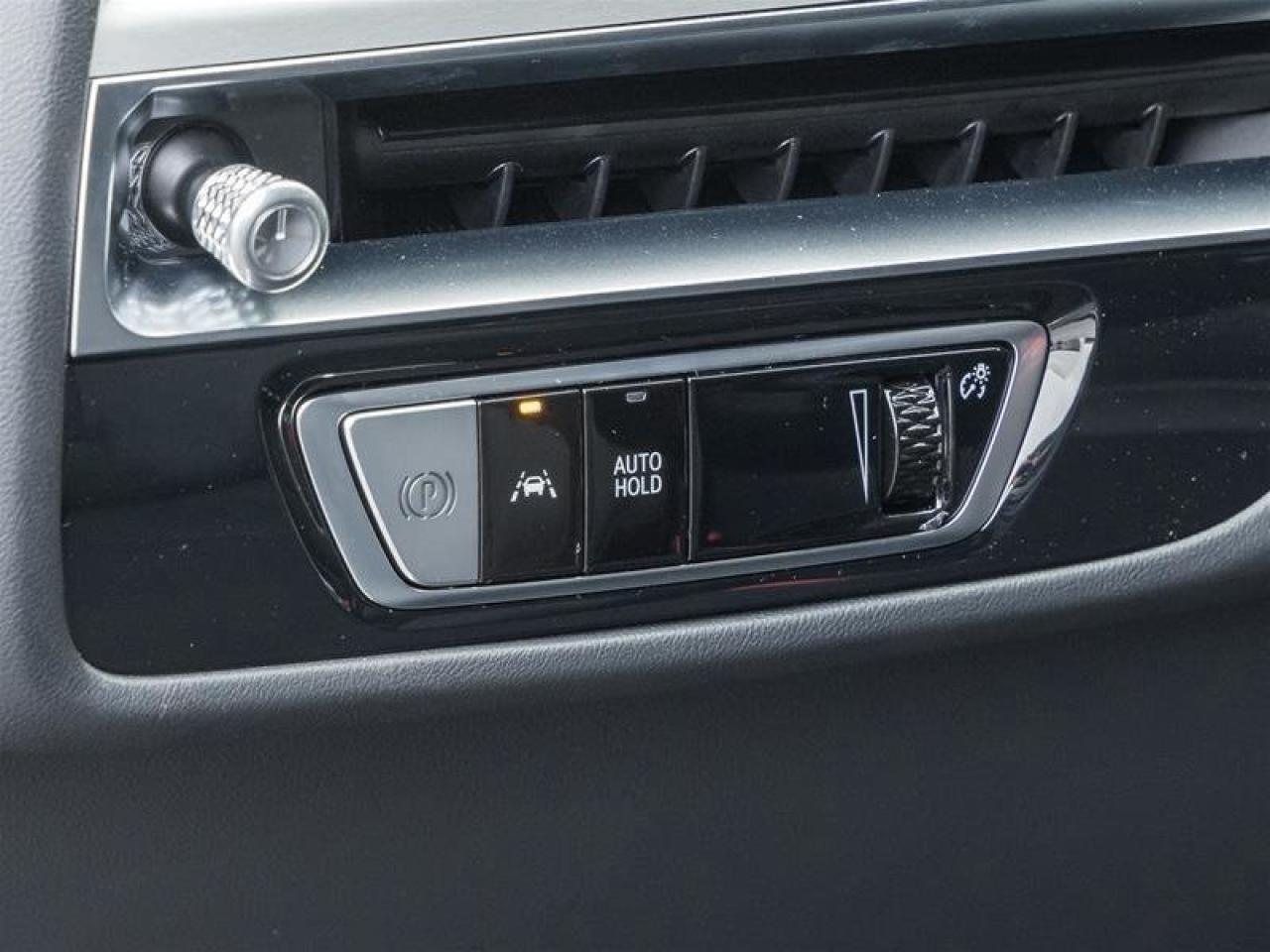 2026 Cadillac LYRIQ Sport Photo