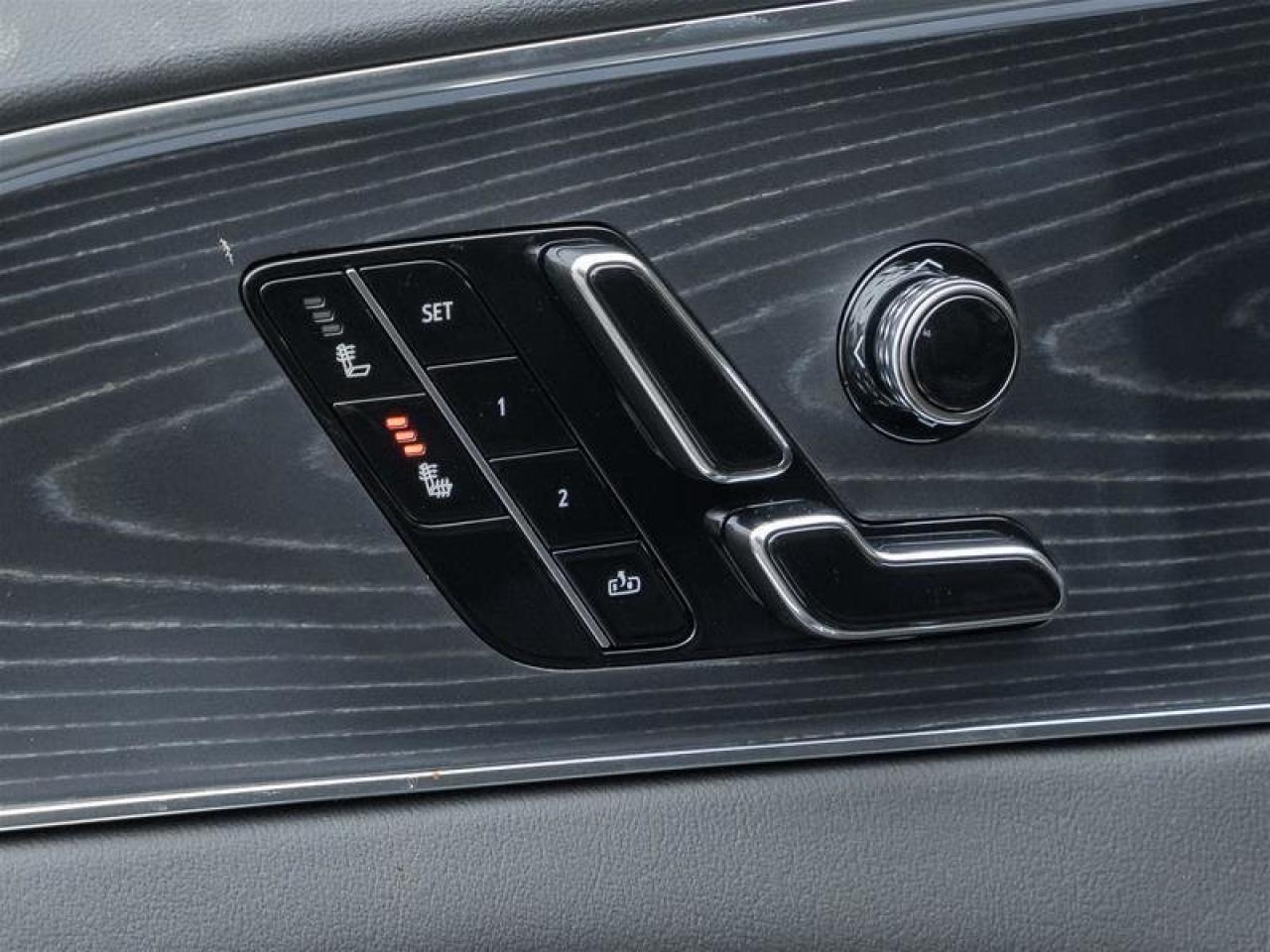 2026 Cadillac LYRIQ Sport Photo