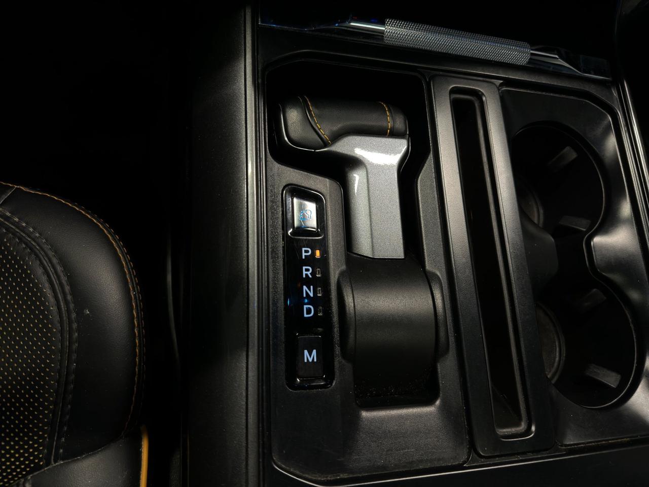 2023 Ford F-150 Tremor | Reverse Cam | Heated Seats Photo