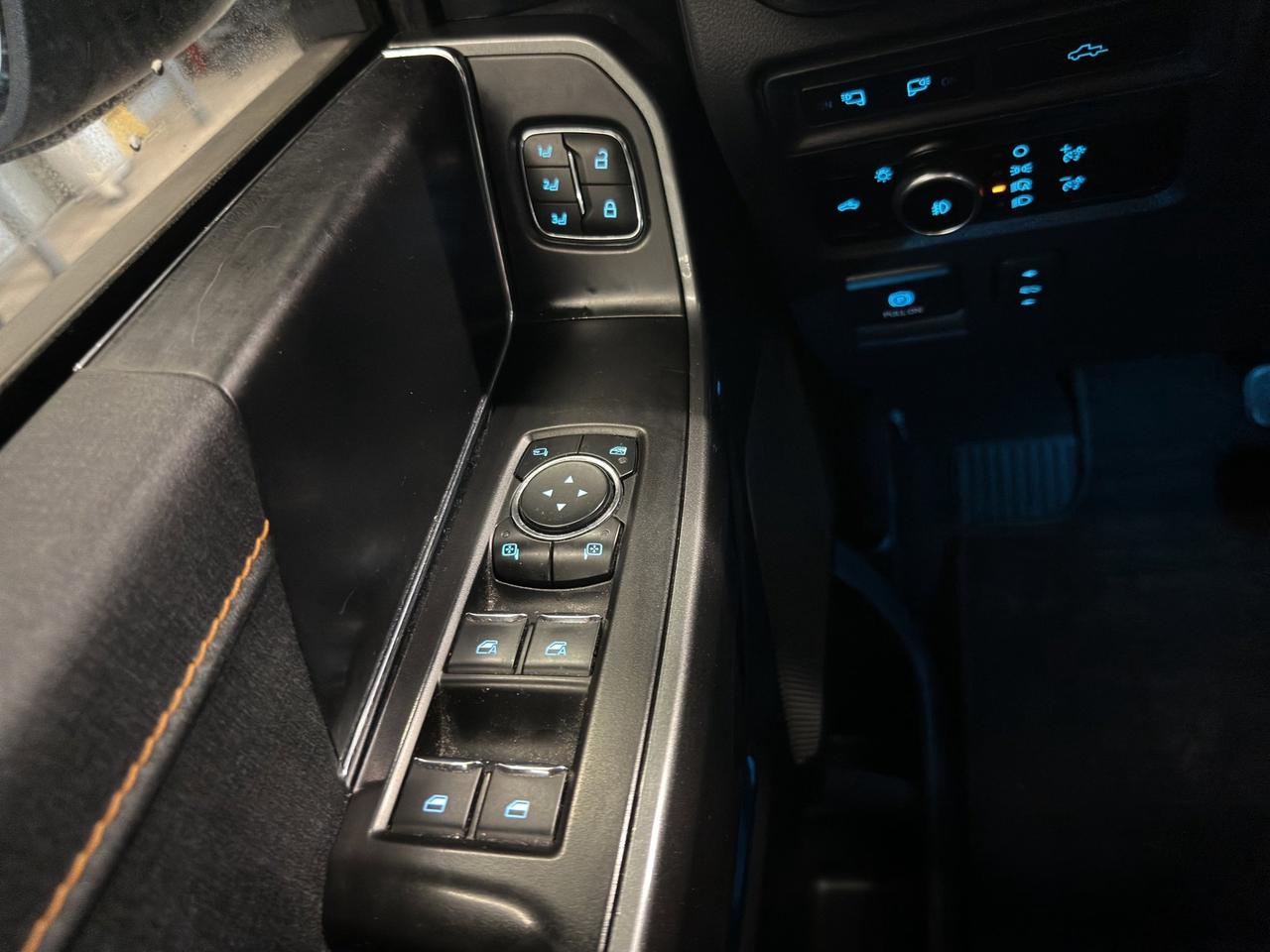 2023 Ford F-150 Tremor | Reverse Cam | Heated Seats Photo