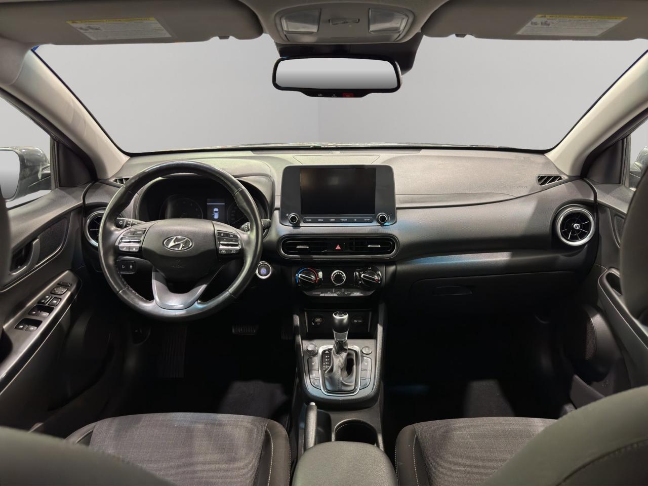 2023 Hyundai KONA Preferred | Reverse Cam | Heated Seats Photo