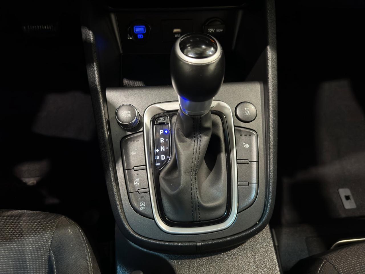 2023 Hyundai KONA Preferred | Reverse Cam | Heated Seats Photo