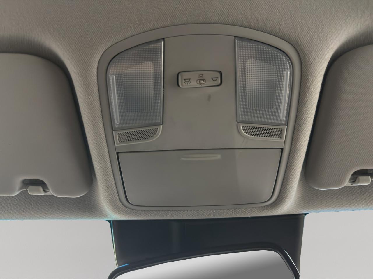 2023 Hyundai KONA Preferred | Reverse Cam | Heated Seats Photo