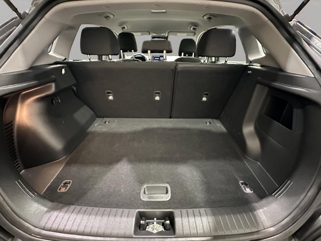 2023 Hyundai KONA Preferred | Reverse Cam | Heated Seats Photo