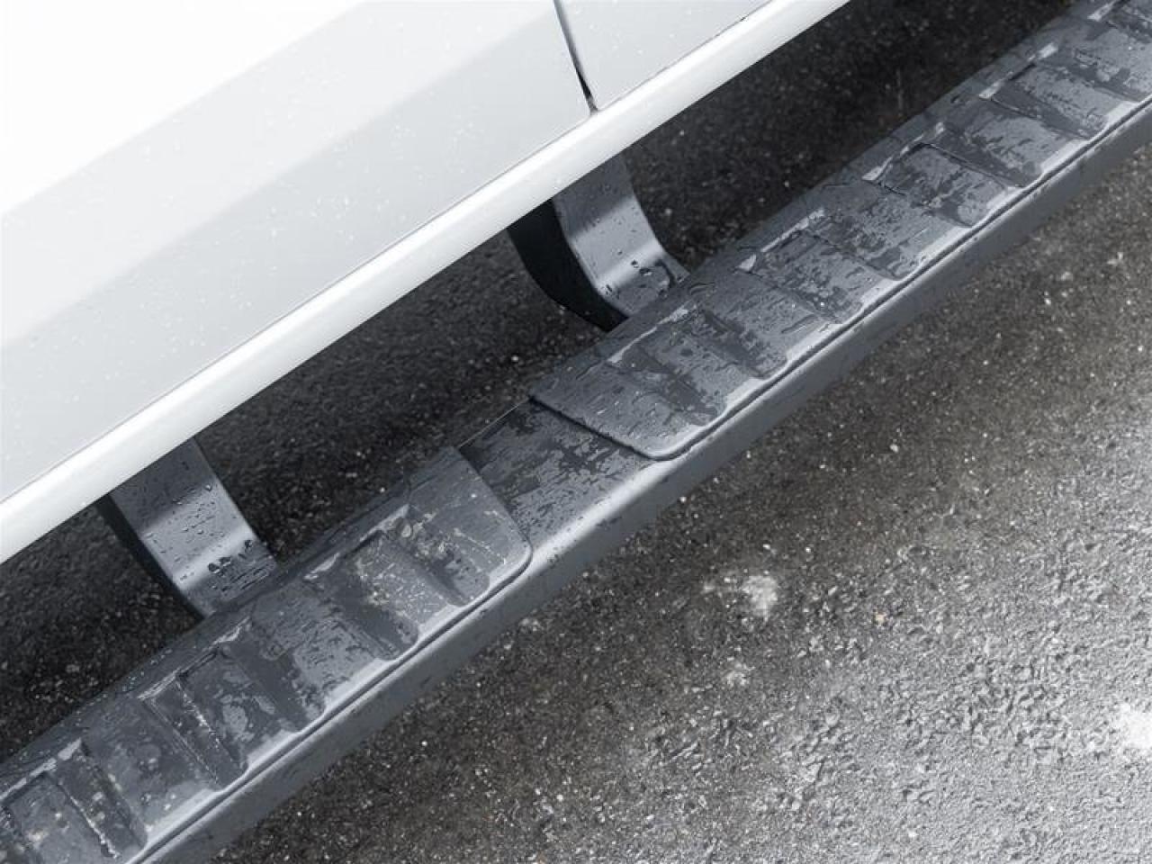 2026 GMC Canyon Elevation Photo