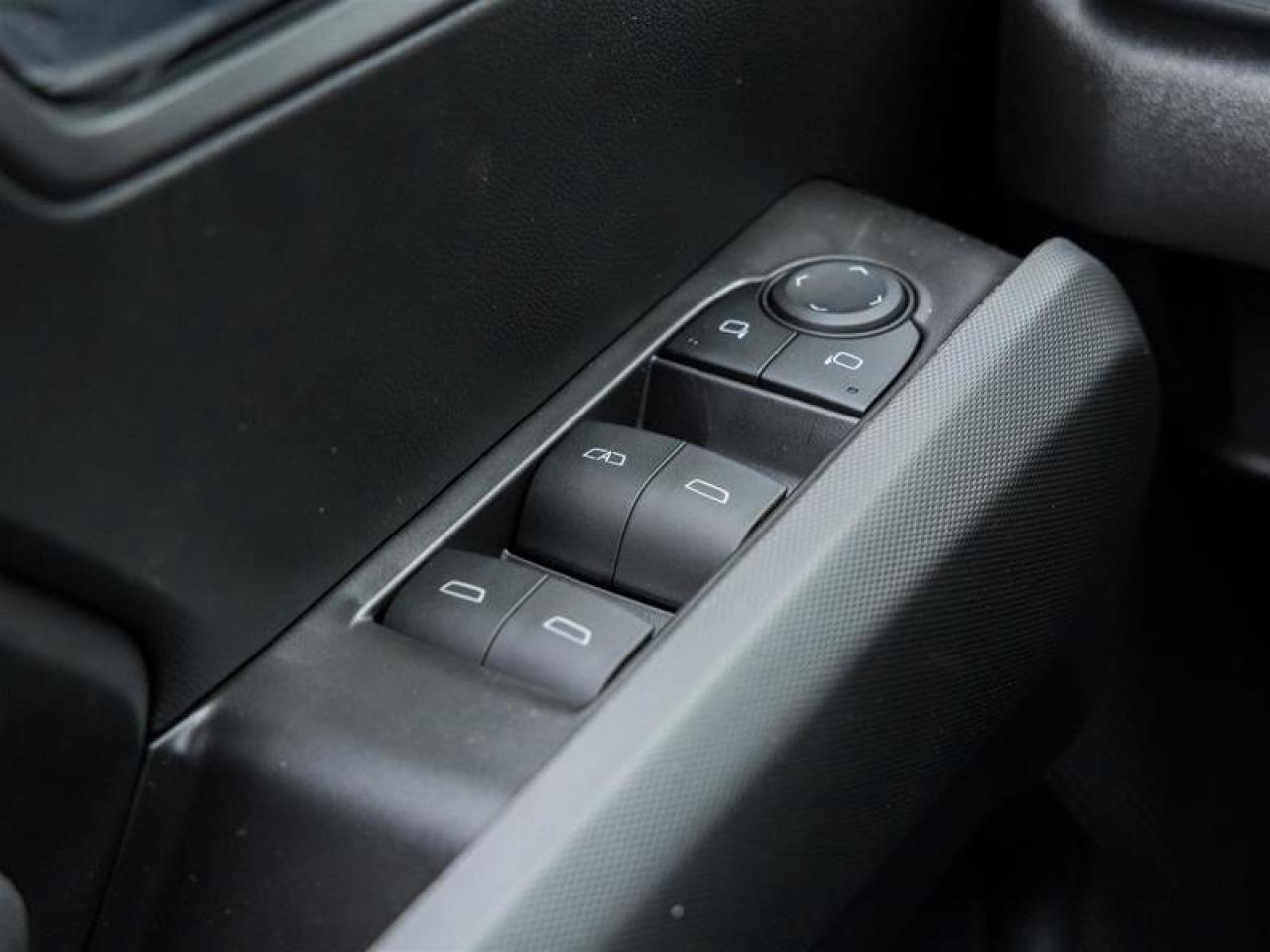 2026 GMC Canyon Elevation Photo