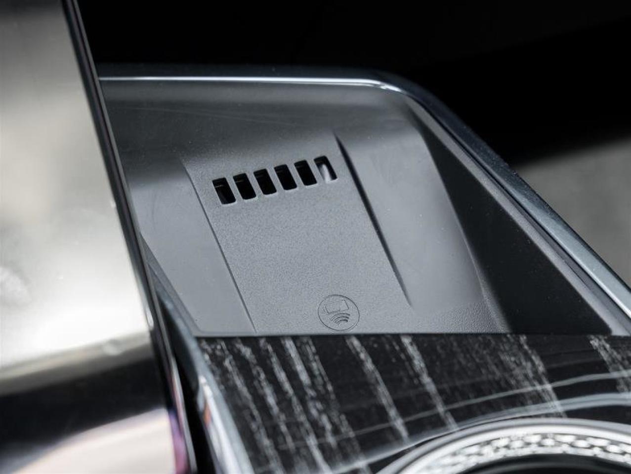 2026 Cadillac Escalade IQ Sport Photo