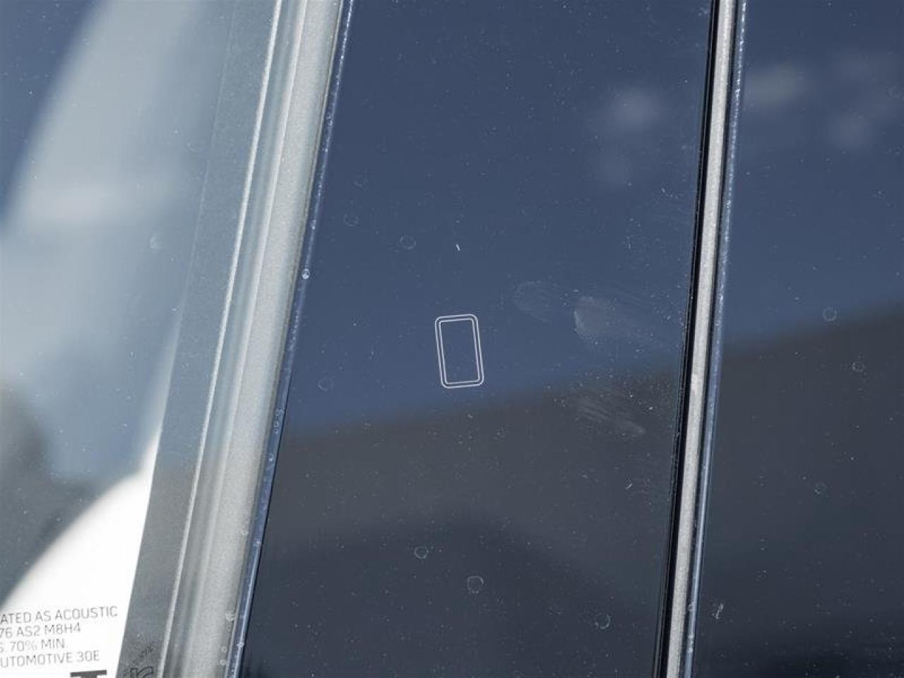 2026 Cadillac VISTIQ Luxury Photo4