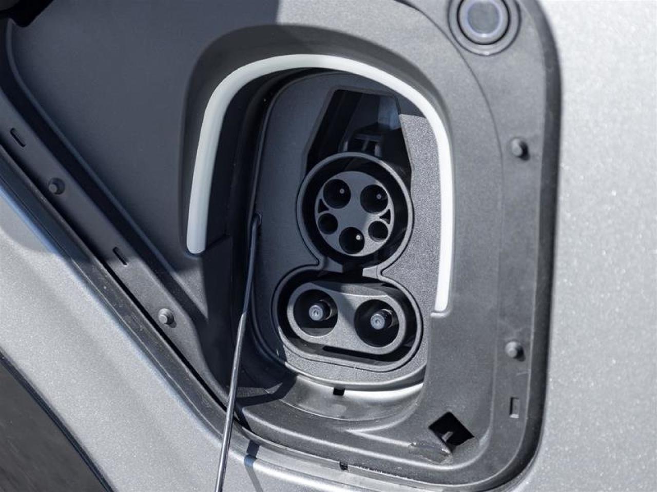 2026 Cadillac VISTIQ Luxury Photo