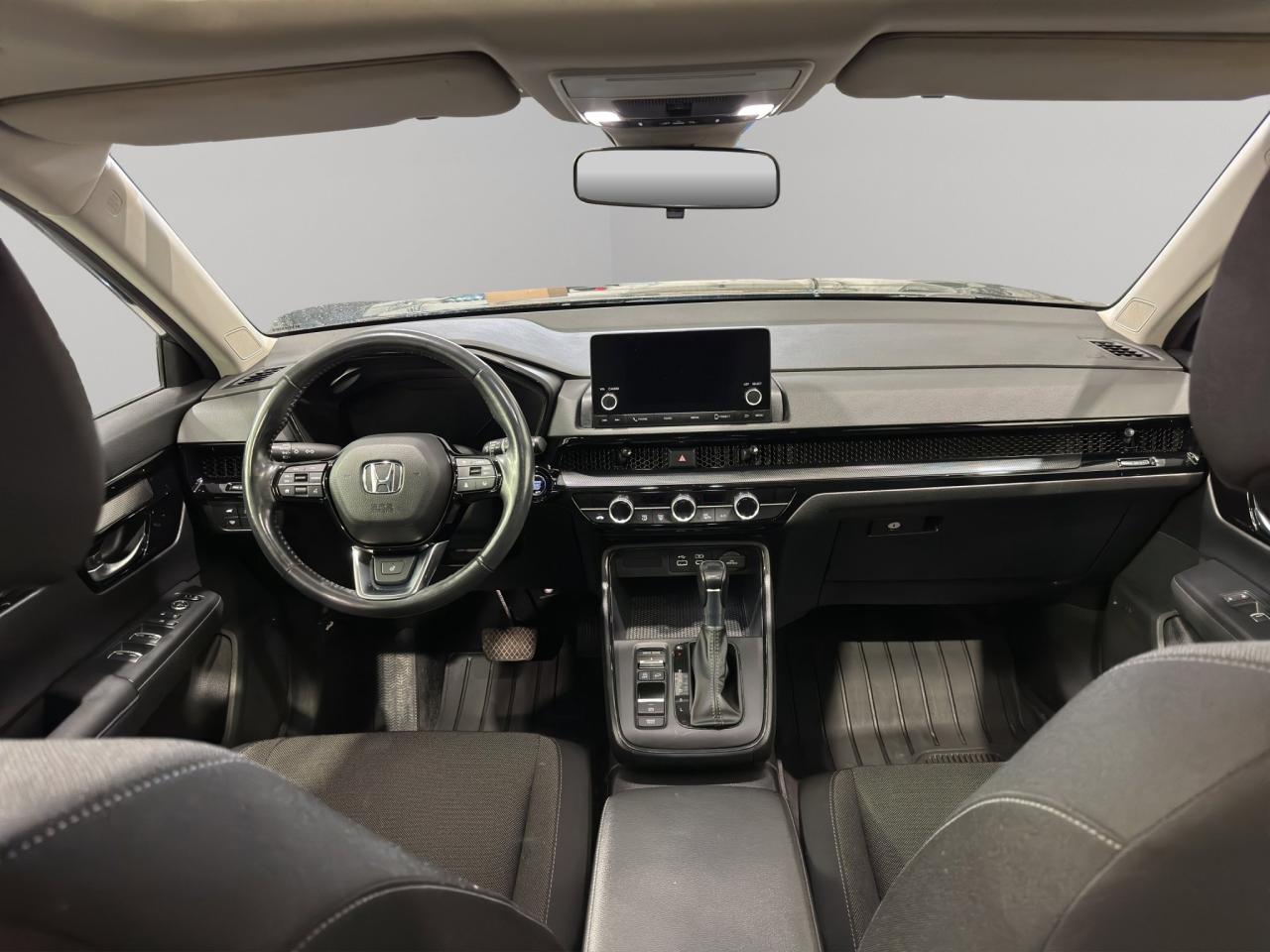 2024 Honda CR-V Sport | Reverse Cam | Heated Seats | Sunroof Photo