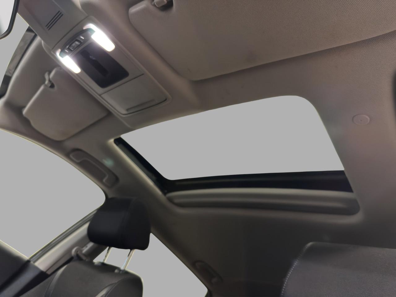 2024 Honda CR-V Sport | Reverse Cam | Heated Seats | Sunroof Photo