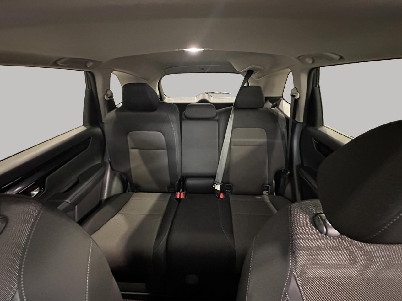 2024 Honda CR-V Sport | Reverse Cam | Heated Seats | Sunroof Photo